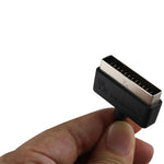 Intelligent 4-In-1 Charger For Dji Phantom 4 Pro / Advanced Batteries