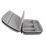 Rcgeek Handbag For Dji Mavic Mini Drone - Skin - Friendly Storage Box - 1 Toy Chest Australia 2