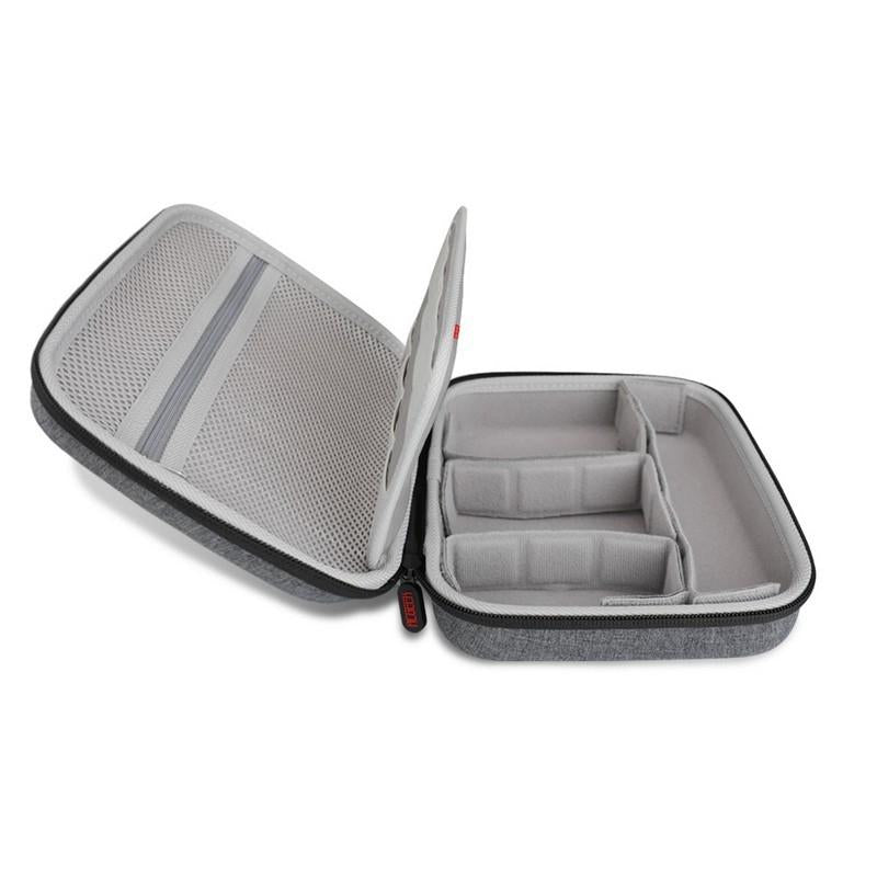 Rcgeek Handbag For Dji Mavic Mini Drone - Skin - Friendly Storage Box - 1 Toy Chest Australia 2