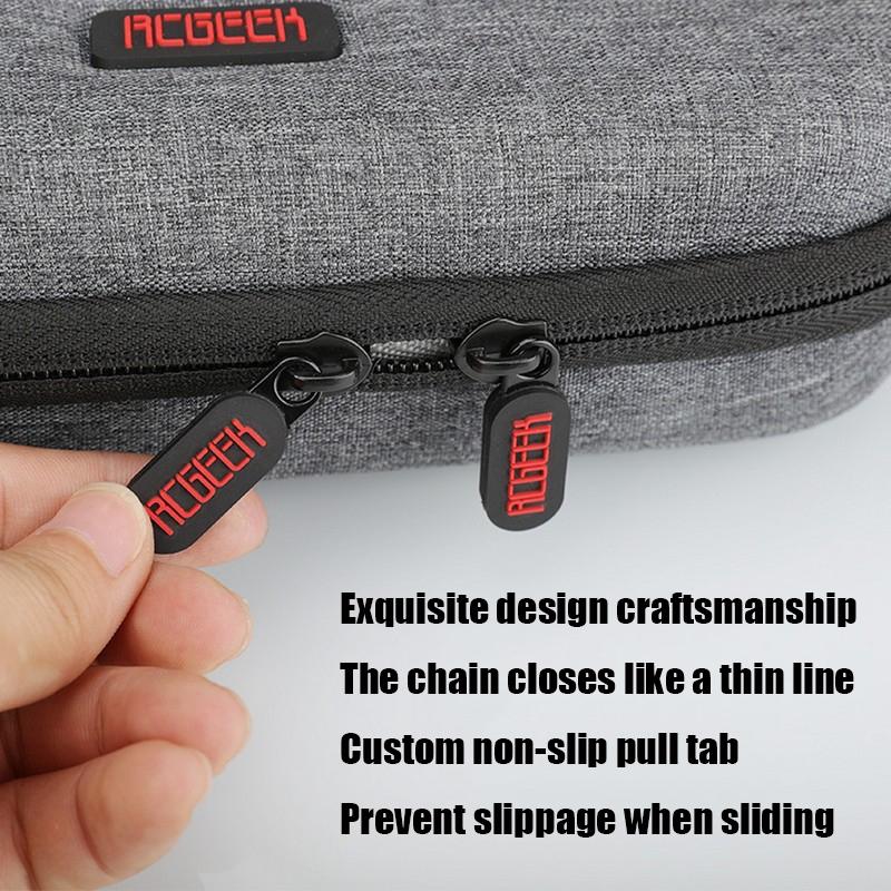 Rcgeek Handbag For Dji Mavic Mini Drone - Skin - Friendly Storage Box - 1 Toy Chest Australia 8