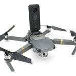 Universal Drone For Dji Mavic Air 2 Mavic 2 And Mavic Pro - 1 Toy Chest Australia 6