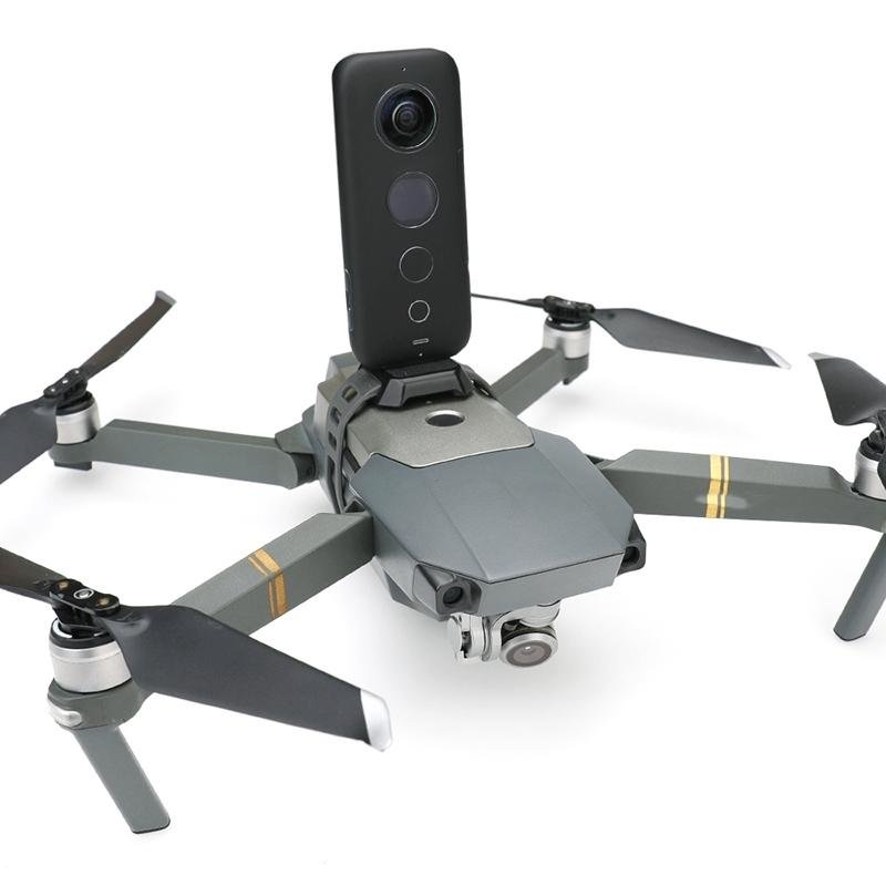 Universal Drone For Dji Mavic Air 2 Mavic 2 And Mavic Pro - 1 Toy Chest Australia 6