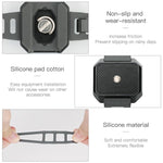 Universal Drone For Dji Mavic Air 2 Mavic 2 And Mavic Pro - 1 Toy Chest Australia 7