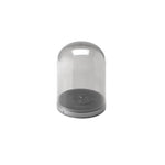Charging Base Cover For Dji Mavic Mini - Compact Protection - 1 Toy Chest Australia 6