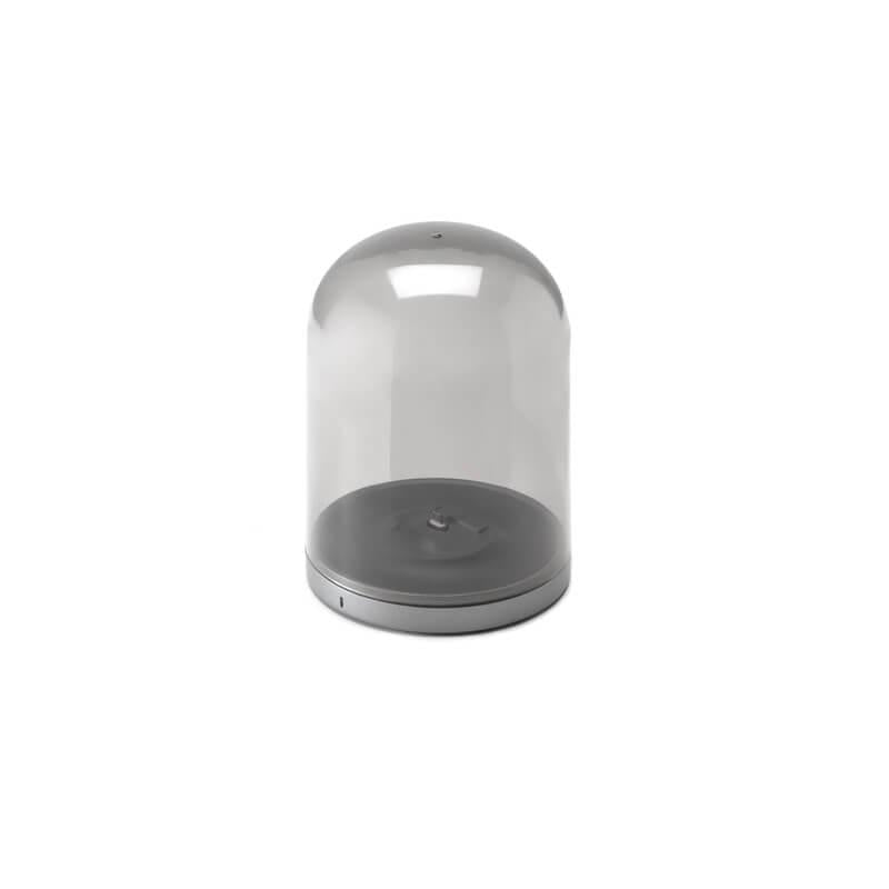 Charging Base Cover For Dji Mavic Mini - Compact Protection - 1 Toy Chest Australia 6