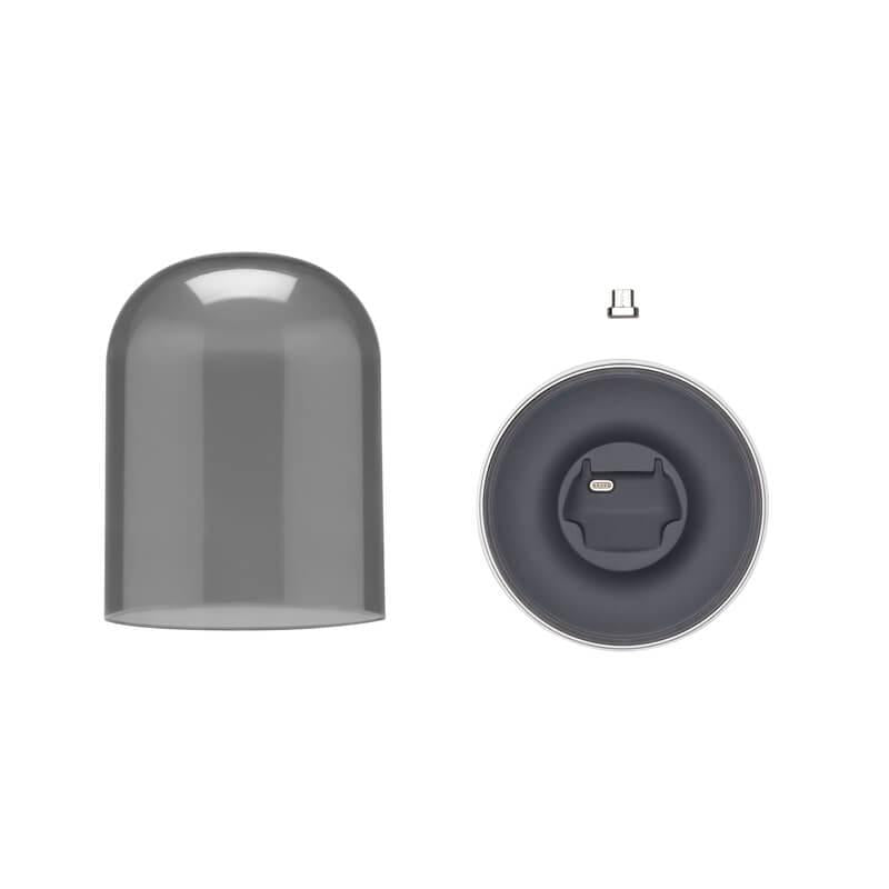 Charging Base Cover For Dji Mavic Mini - Compact Protection - 1 Toy Chest Australia 1