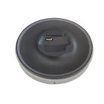 Charging Base Cover For Dji Mavic Mini - Compact Protection - 1 Toy Chest Australia 4