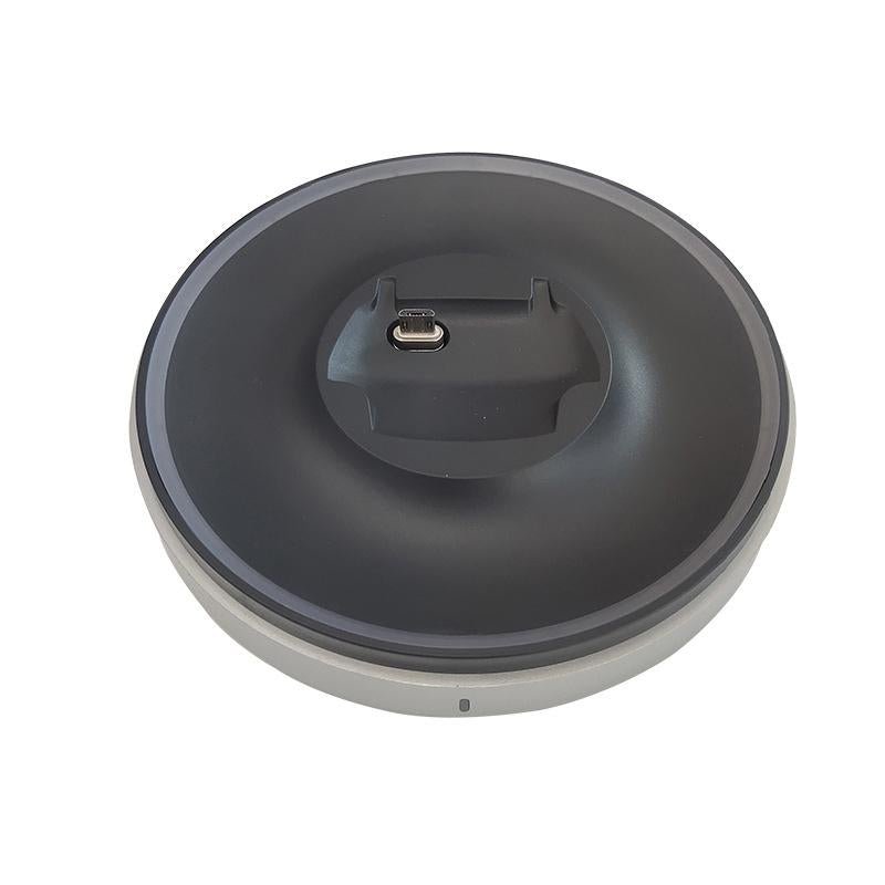 Charging Base Cover For Dji Mavic Mini - Compact Protection - 1 Toy Chest Australia 4