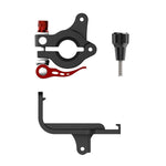 Universal Remote Control Bike Mount For Dji Air 2S / Mini 2 / Mavic Air 2 - 1 Toy Chest Australia 1