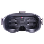Dji Fpv Flight Glasses V2 Protective Cover And Storage Mat - 1 Toy Chest Australia 7