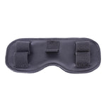 Dji Fpv Flight Glasses V2 Protective Cover And Storage Mat - 1 Toy Chest Australia 1