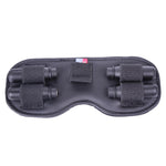 Dji Fpv Flight Glasses V2 Protective Cover And Storage Mat - 1 Toy Chest Australia 2