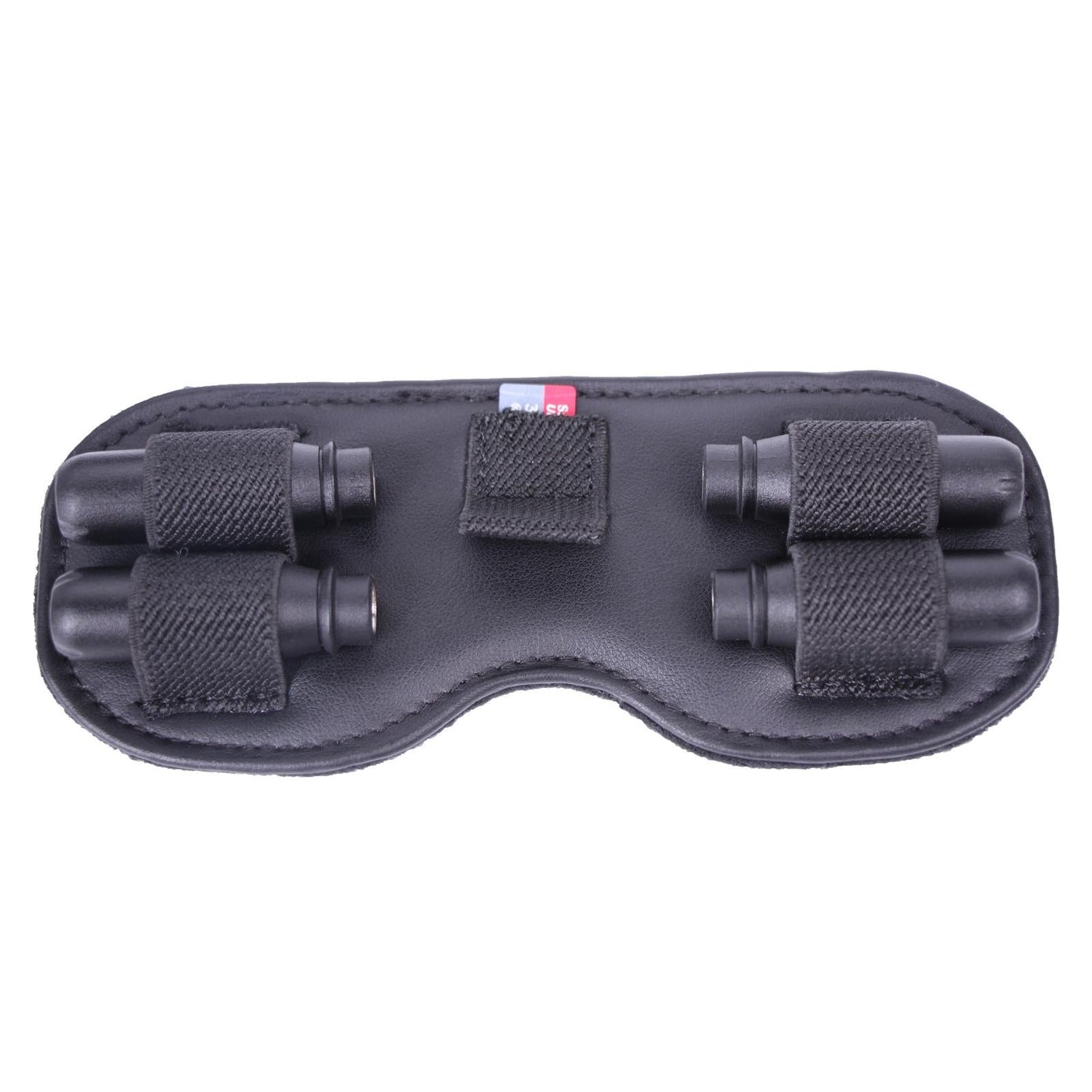 Dji Fpv Flight Glasses V2 Protective Cover And Storage Mat - 1 Toy Chest Australia 2