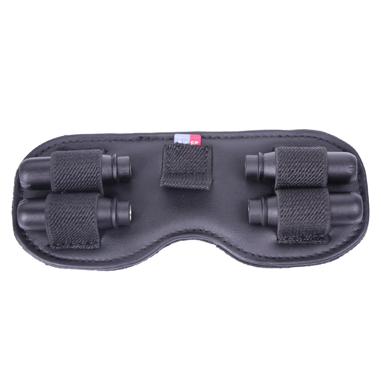 Dji Fpv Flight Glasses V2 Protective Cover And Storage Mat - 1 Toy Chest Australia 2