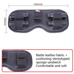 Dji Fpv Flight Glasses V2 Protective Cover And Storage Mat - 1 Toy Chest Australia 4