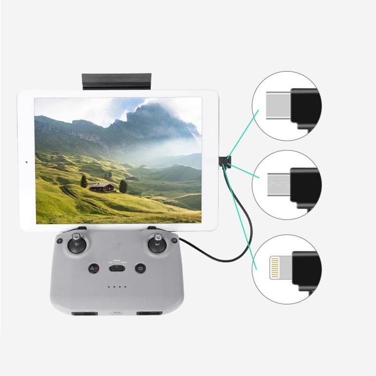 Dji Mavic Air 2S With Fpv Glasses And Mobile Cable - 1 Toy Chest Australia 5