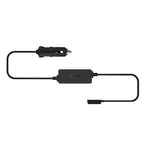 Portable Car Charger For Dji Mavic Air 2 / 2S Batteries - 1 Toy Chest Australia 5