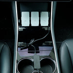 Portable Car Charger For Dji Mavic Air 2 / 2S Batteries - 1 Toy Chest Australia 4