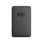 Original Dji Pocket 2 Windproof And Noise Canceling Wireless Microphone Transmitter - 1 Toy Chest Australia 2