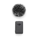 Original Dji Pocket 2 Windproof And Noise Canceling Wireless Microphone Transmitter - 1 Toy Chest Australia 5