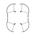 Crash Protection Ring For Dji Mavic 3 Propellers - 1 Toy Chest Australia 1