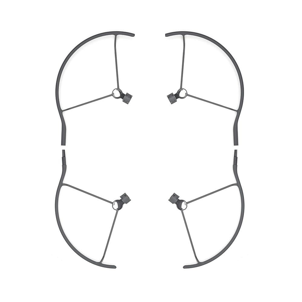 Crash Protection Ring For Dji Mavic 3 Propellers - 1 Toy Chest Australia 1