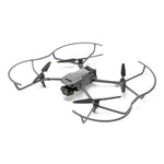 Crash Protection Ring For Dji Mavic 3 Propellers - 1 Toy Chest Australia 2