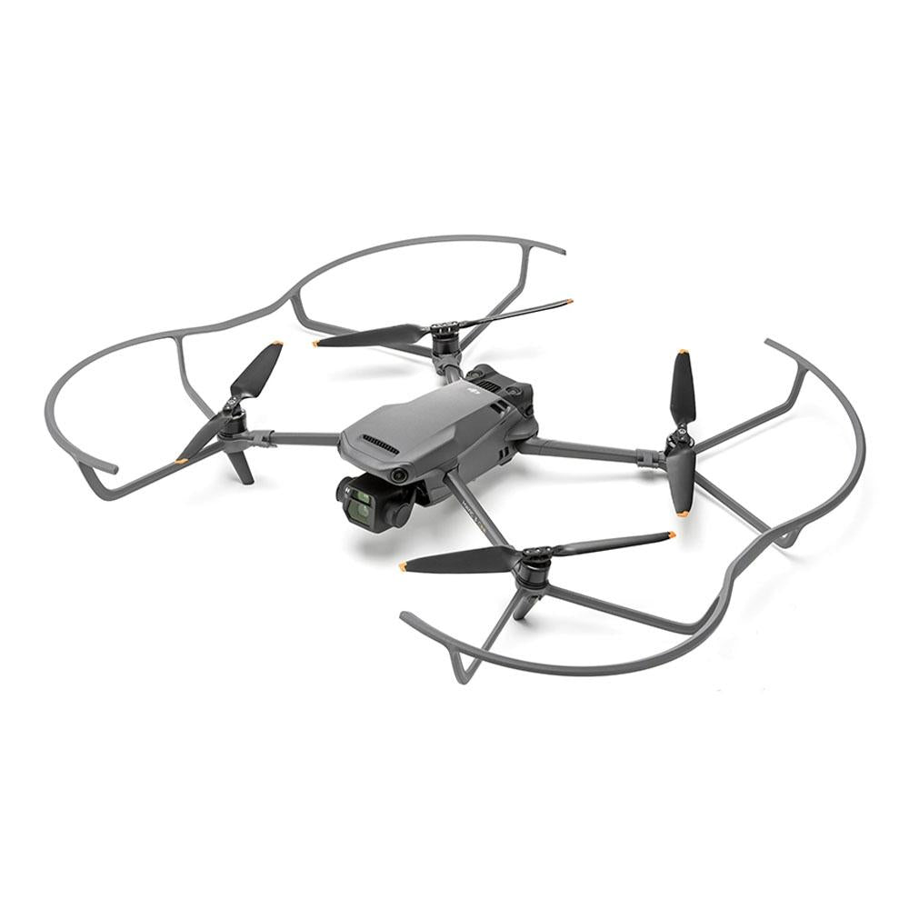 Crash Protection Ring For Dji Mavic 3 Propellers - 1 Toy Chest Australia 2