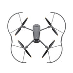 Crash Protection Ring For Dji Mavic 3 Propellers - 1 Toy Chest Australia 4