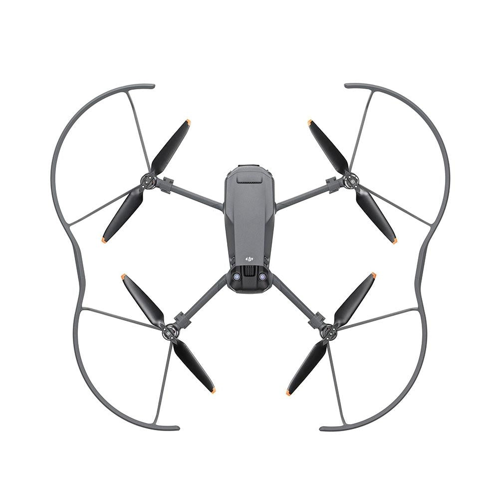 Crash Protection Ring For Dji Mavic 3 Propellers - 1 Toy Chest Australia 4
