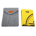 Double - Sided Landing Pad For Dji Mavic 3 Air 2 And Air 2S - Ideal For Outdoor Aerial Photography - 1 Toy Chest Australia 5