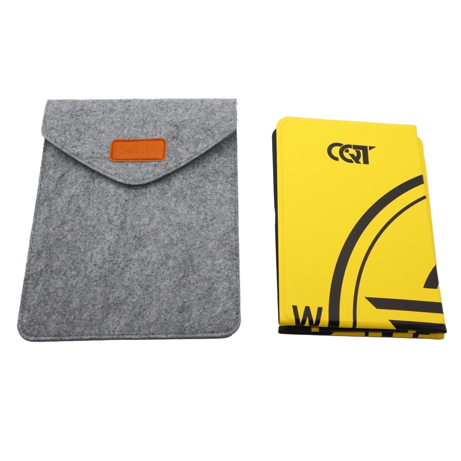 Double - Sided Landing Pad For Dji Mavic 3 Air 2 And Air 2S - Ideal For Outdoor Aerial Photography - 1 Toy Chest Australia 5