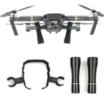 Front Vision Night Light For Dji Mavic Pro - Uav Led Fill Light - 1 Toy Chest Australia 7