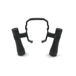 Front Vision Night Light For Dji Mavic Pro - Uav Led Fill Light - 1 Toy Chest Australia 2