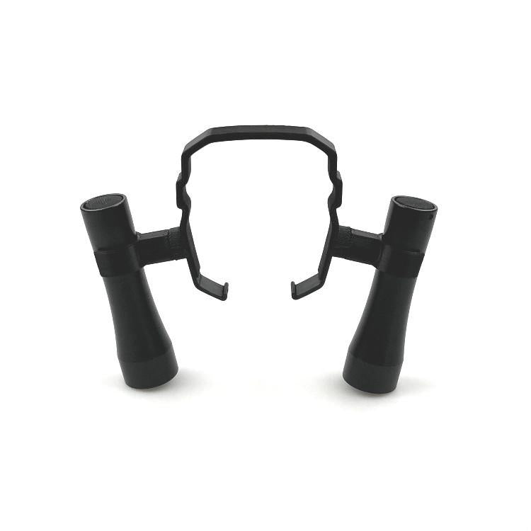 Front Vision Night Light For Dji Mavic Pro - Uav Led Fill Light - 1 Toy Chest Australia 2