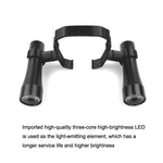 Front Vision Night Light For Dji Mavic Pro - Uav Led Fill Light - 1 Toy Chest Australia 5