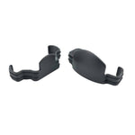 Mini 3 Pro Blade Guard And Propeller Fixer - 1 Toy Chest Australia 1