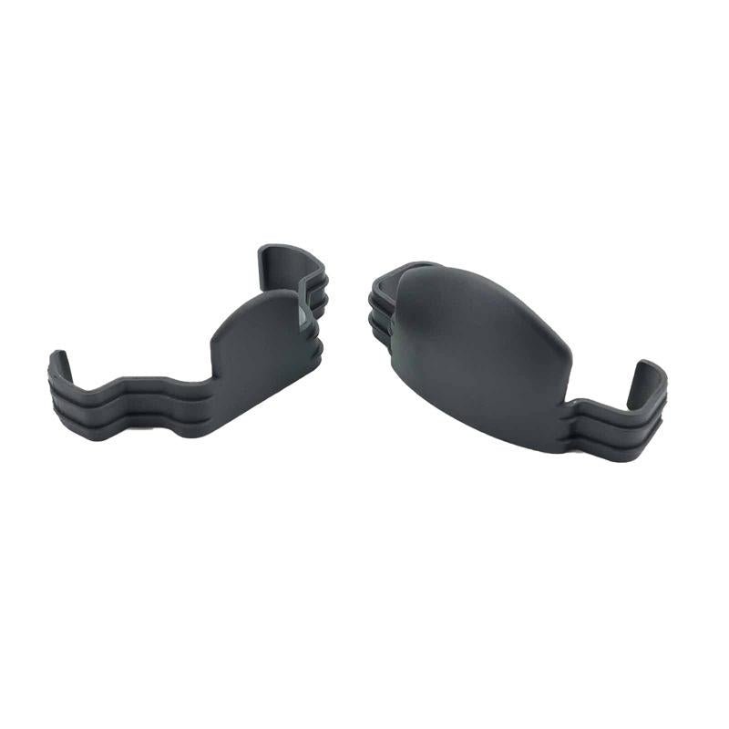 Mini 3 Pro Blade Guard And Propeller Fixer - 1 Toy Chest Australia 1