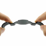 Mini 3 Pro Blade Guard And Propeller Fixer - 1 Toy Chest Australia 3