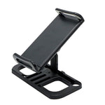 Tablet Holder For Drone Remote Controller - Extended Clip Style - 1 Toy Chest Australia 8