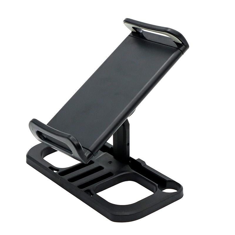 Tablet Holder For Drone Remote Controller - Extended Clip Style - 1 Toy Chest Australia 8