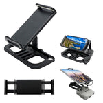 Tablet Holder For Drone Remote Controller - Extended Clip Style - 1 Toy Chest Australia 1
