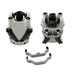 Propeller Blade Holder For Dji Mini 3 Pro - 1 Toy Chest Australia 7