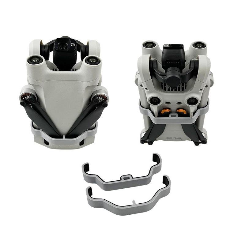Propeller Blade Holder For Dji Mini 3 Pro - 1 Toy Chest Australia 7