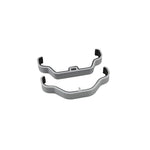 Propeller Blade Holder For Dji Mini 3 Pro - 1 Toy Chest Australia 1