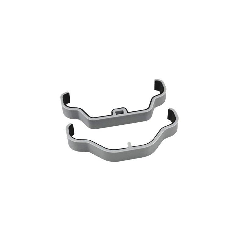 Propeller Blade Holder For Dji Mini 3 Pro - 1 Toy Chest Australia 1
