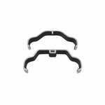 Propeller Blade Holder For Dji Mini 3 Pro - 1 Toy Chest Australia 2