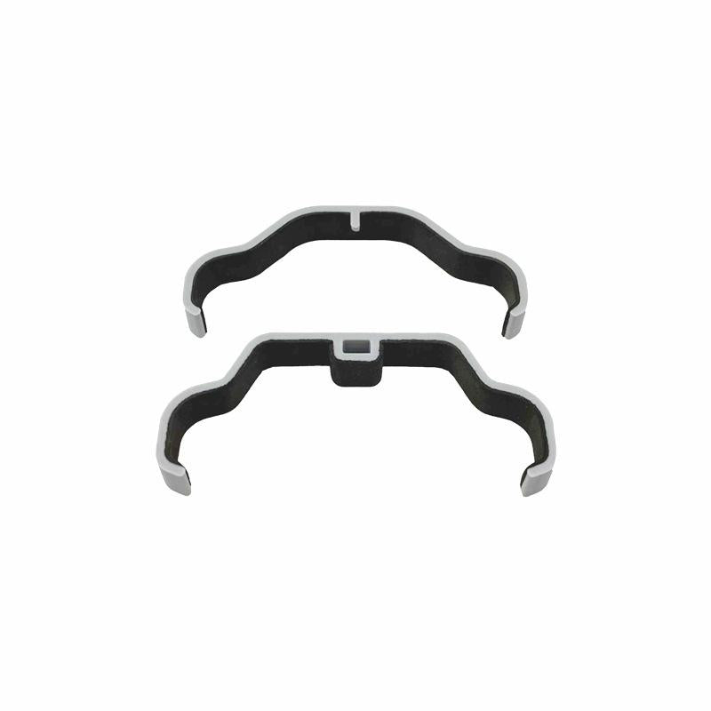 Propeller Blade Holder For Dji Mini 3 Pro - 1 Toy Chest Australia 2