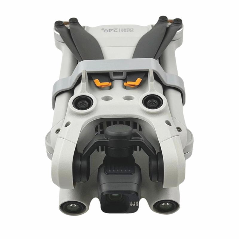 Propeller Blade Holder For Dji Mini 3 Pro - 1 Toy Chest Australia 3