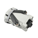 Propeller Blade Holder For Dji Mini 3 Pro - 1 Toy Chest Australia 4